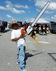 stihl ms 880 magnum chainsaw tommy tools