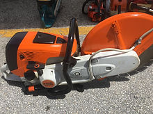 stihl ts 800 concrete saw tommy tools