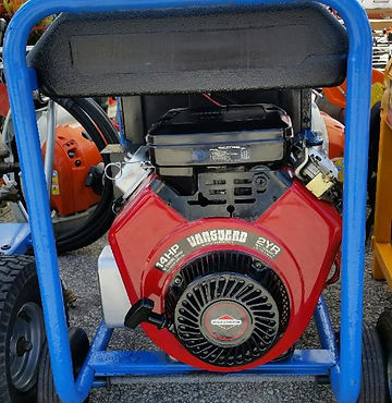 generator 7000 watts tommy tools