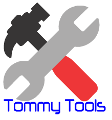 tommy tools miami