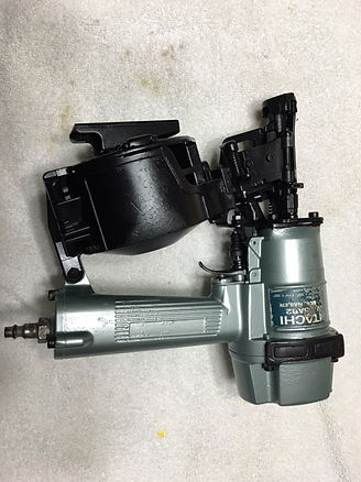 hitachi nv45ab2 tommy tools