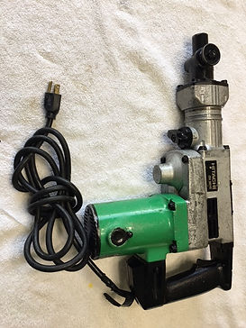 hitachi dh38ye rotary hammer tommy tools