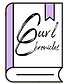 cc book.png