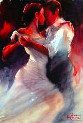 tango-passion.jpg