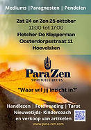parazen hoevelaken.jpg
