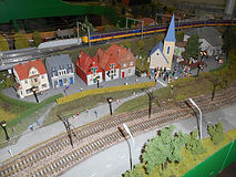 MGV college den hulster (11).JPG