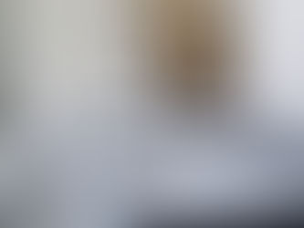 Beginn des Schülertoiletten Neubaus.