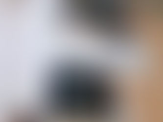 Verhalten bei Videokonferenzen