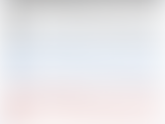 Nachprüfungen 2020 Zeitraster und Informationen