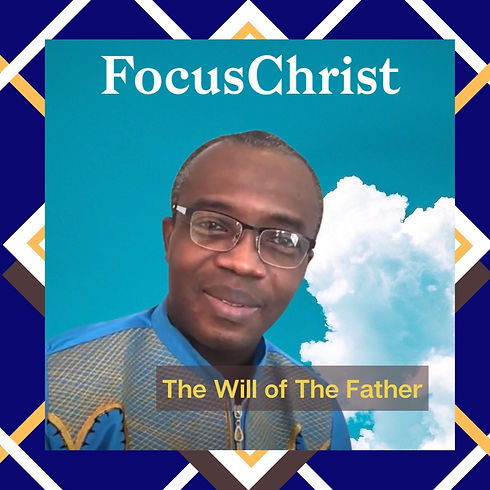 The%20Will%20of%20The%20Father_edited.jp