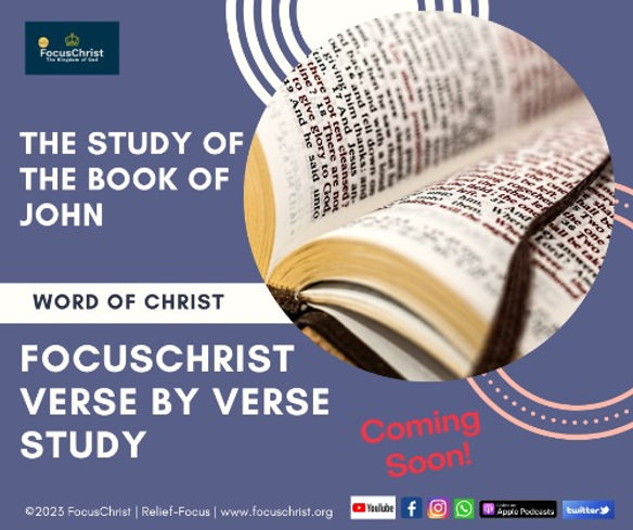 Coming Soon VbyV study_edited.jpg