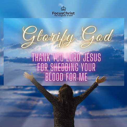 Glorify God-Shed Blood.png