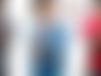 Placing value on Christ