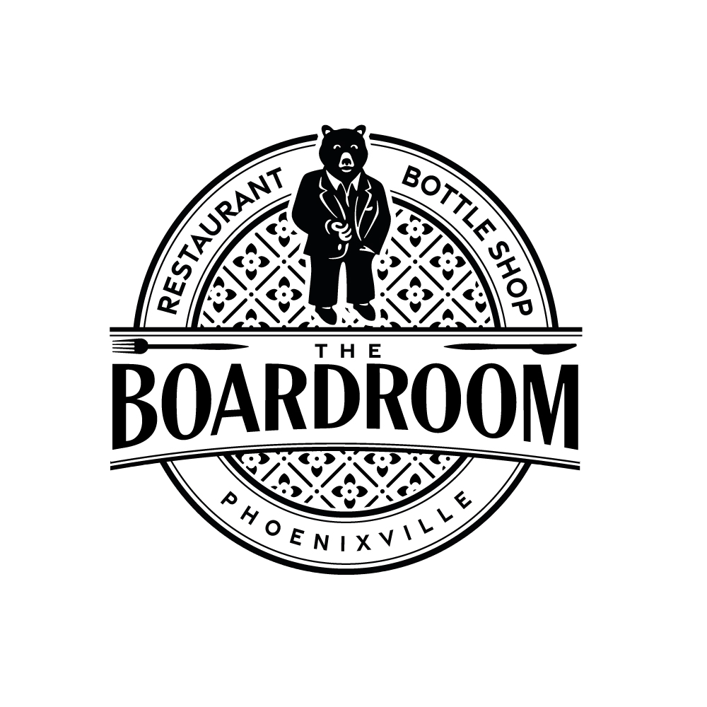 The Boardroom Restaurant Phoenixville PA The Boardroom Restaurant Phoenixville PA