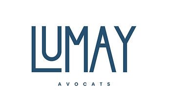 Lumay Avocats