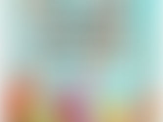 Think on These Things ~ Even When Life is Loud