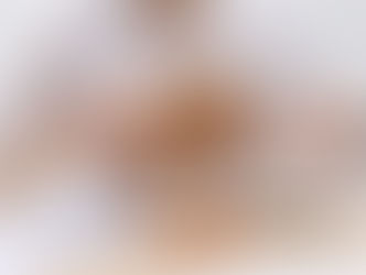 Coffee Stains and Second Chances