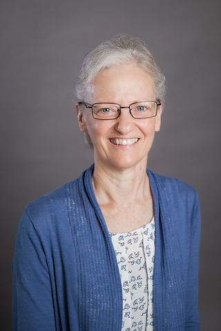 Bio Pic.JPG