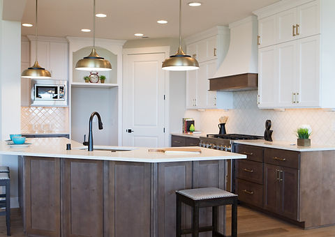 500 Sapphire Rd-5.jpeg