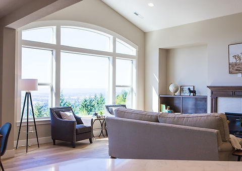 500 Sapphire Rd-6.jpeg