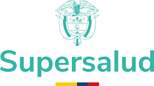 supersalud.gif
