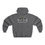 Thumbnail: Awgul Fishing Hoodie