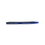 Thumbnail: Silly Stick Worm (5 pack)