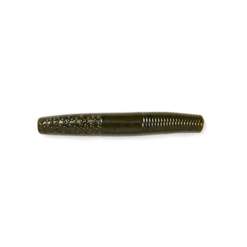 Thumbnail: Naughty Ned Worm (5 pack)
