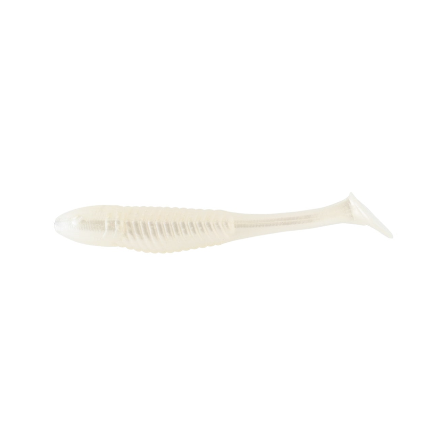 Thumbnail: Alive Minnow (5 pack)
