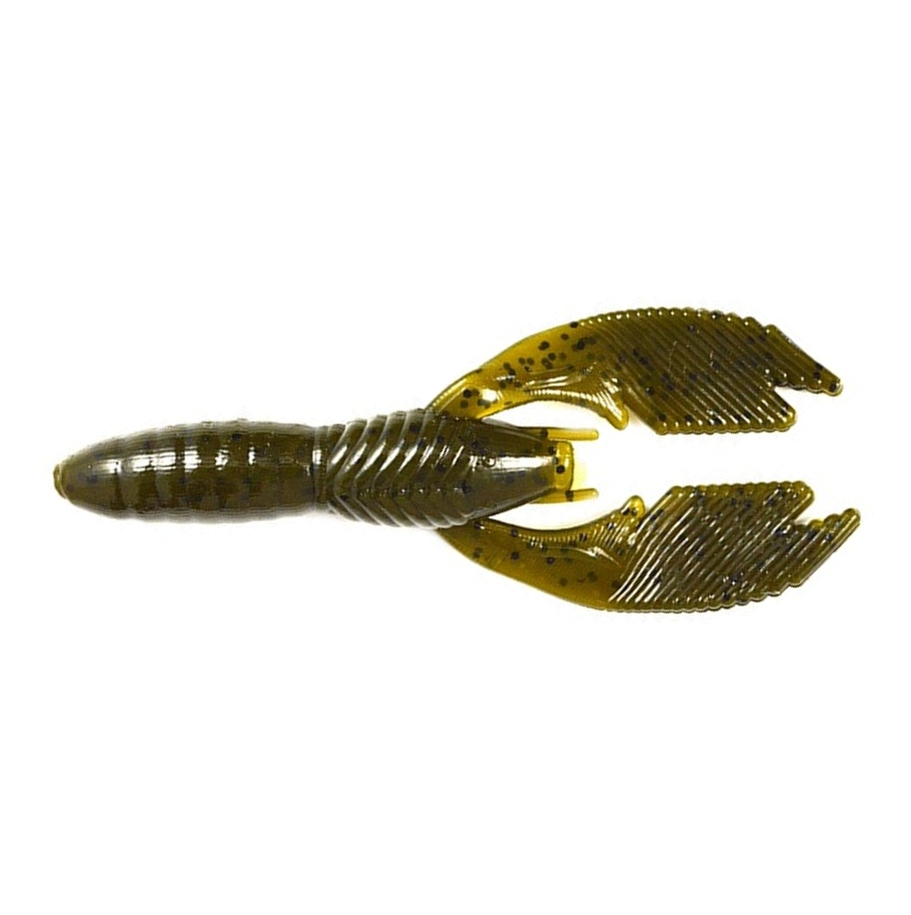 Thumbnail: Cavity Craw (5 pack)