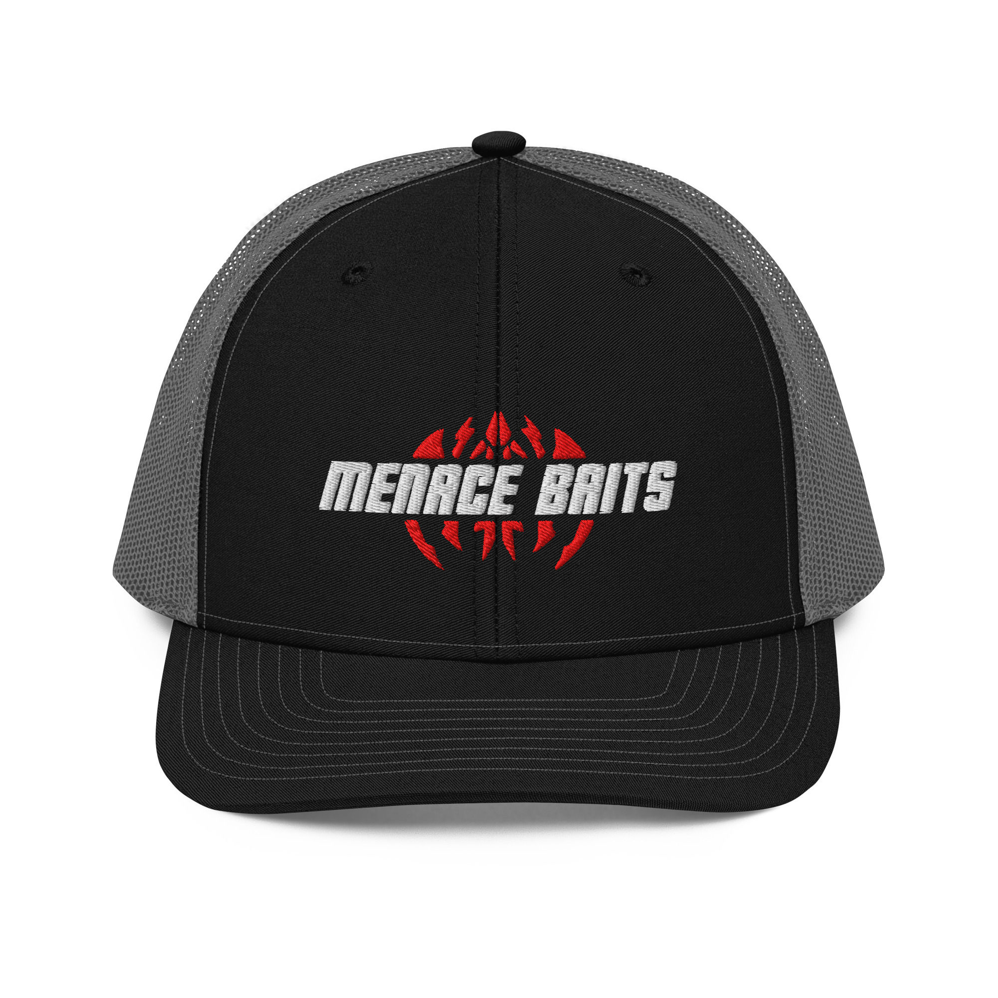 Menace Baits Trucker Cap