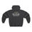 Thumbnail: Awgul Fishing Hoodie