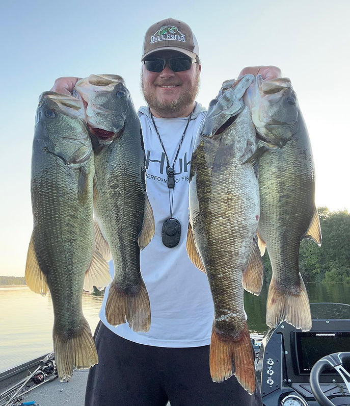 Fish Catch Guarantee.jpg