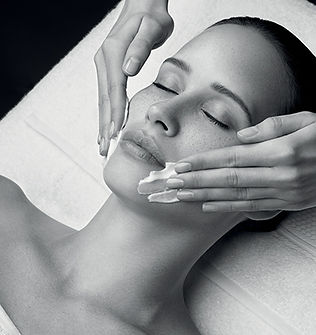 soin-pro-eau-thermale-spa-peaux-sensibles-sothys-paris-2025_5971.jpg