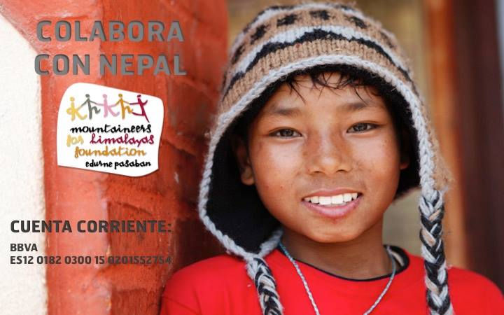 fundacion Edurne.jpg