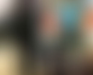 Ya toca prepararse...