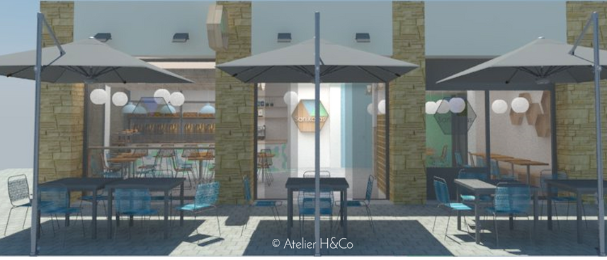 8 Web Terraza.png