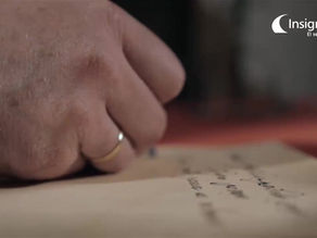 Seguro de Vida Insignia Life: Protege a Quienes Más Amas con THB Insurance