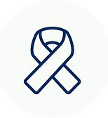 Sitio Web THB (38).jpg