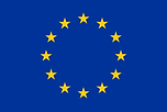 Flag_of_Europe.svg.png
