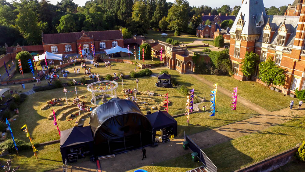 Parties Corporate Events Festivals Minley Manor Parties Corporate Events Festivals Minley Manor