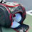 Thumbnail: Engage Pickleball Team Bag