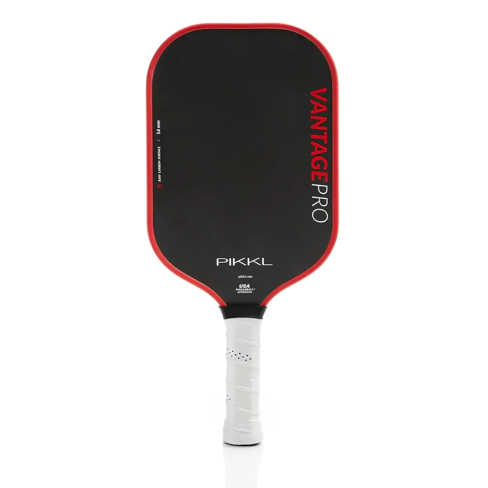 Miniatura: Vantage Pro Paddle