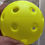 Thumbnail: Penn/Head Balls