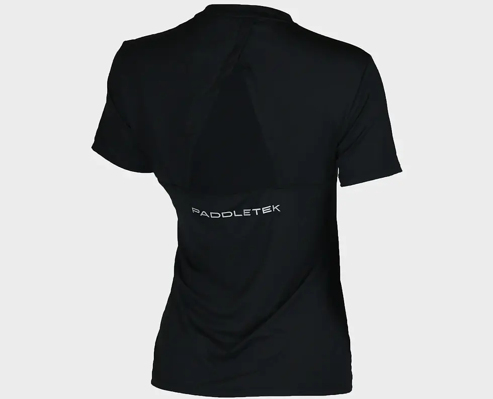 Miniatura: Women's Performance Short Sleeve Tee