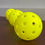 Thumbnail: Penn/Head Balls