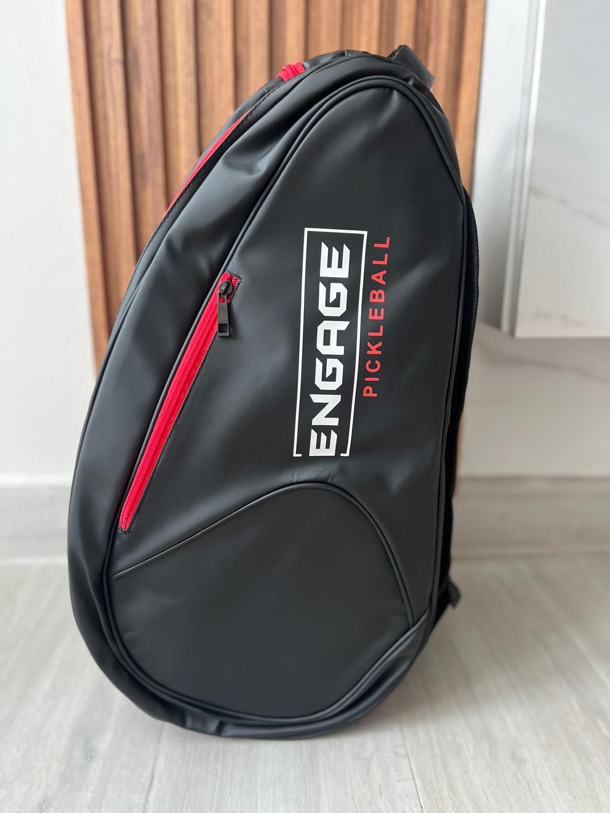 Engage Pickleball Team Bag
