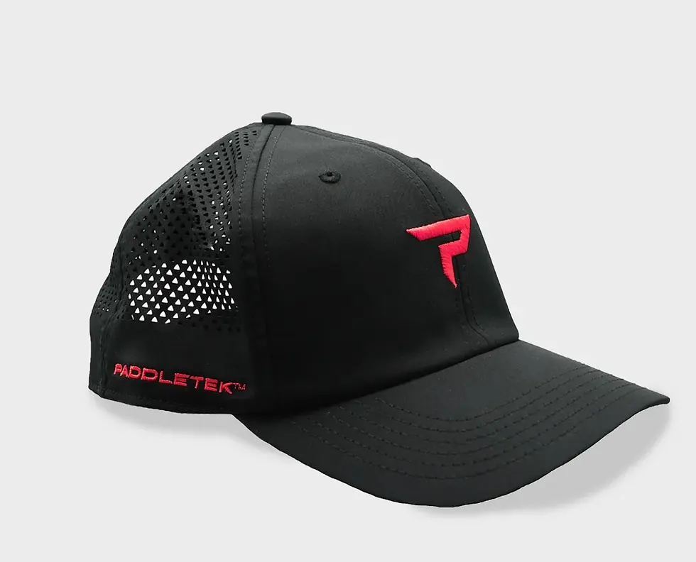 Miniatura: Performance Icon Hat