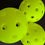 Thumbnail: Penn/Head Balls