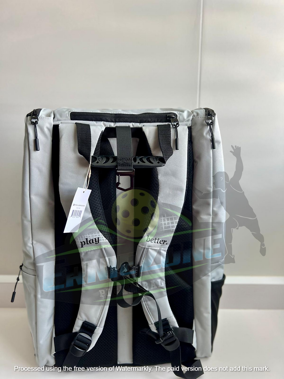 Miniatura: Podium Pickleball Bag